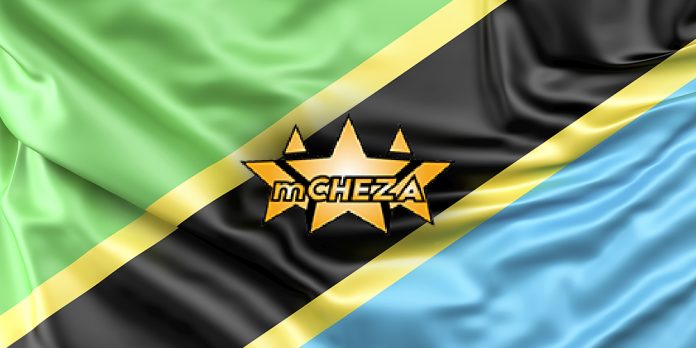 How to register and bet on mCHEZA Tanzania - Step by step guide