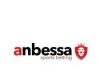 How to register and bet on Anbessa Bet Ethiopia – Step by step guide How to register and bet on Anbessa Bet Ethiopia - Step by step guide