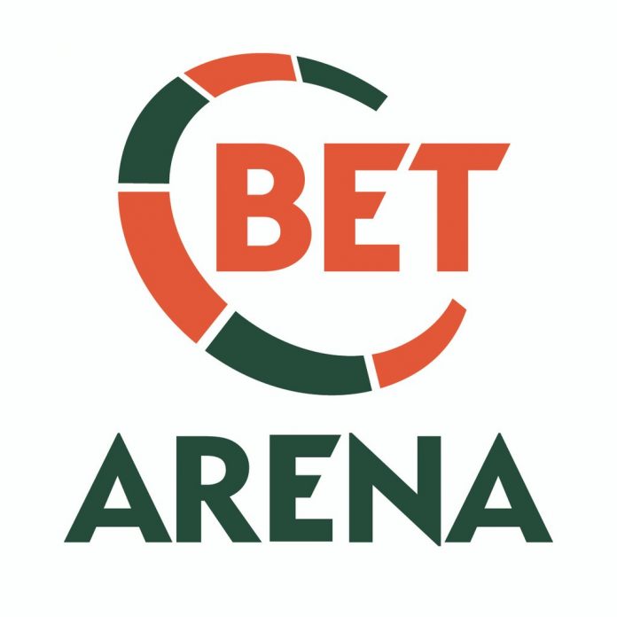How to register and bet on Betarena Zambia - Step by step guide