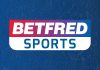 How to register and bet on Betfred Cameroon – Step by step guide How to register and bet on Betfred Cameroon - Step by step guide
