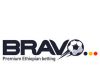 How to register and bet on Bravobet Ethiopia – Step by step guide How to register and bet on Bravobet Ethiopia - Step by step guide