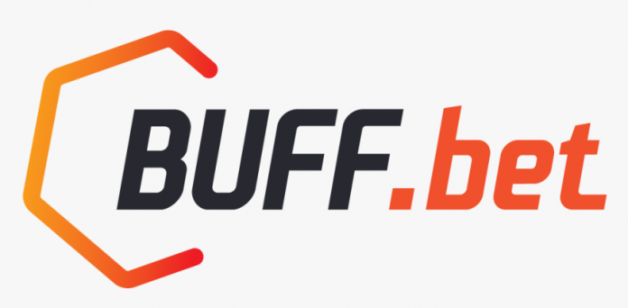 How to register and bet on Buffbet Malawi - Step by step guide