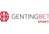How to register and bet on Gentingbet Ethiopia – Step by step guide How to register and bet on Gentingbet Ethiopia - Step by step guide