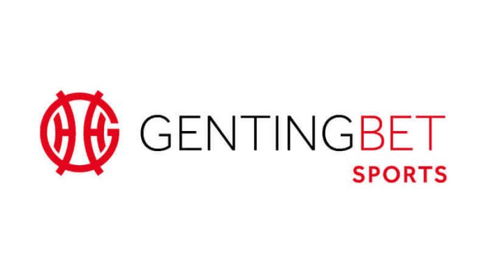 How to register and bet on Gentingbet Ethiopia - Step by step guide