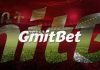 How to register and bet on Gmitbet Ethiopia – Step by step guide How to register and bet on Gmitbet Ethiopia - Step by step guide