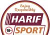 How to register and bet on Harifsport Ethiopia – Step by step guide How to register and bet on Harifsport Ethiopia - Step by step guide