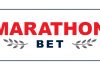 How to register and bet on Marathonbet Malawi – Step by step guide How to register and bet on Marathonbet Malawi - Step by step guide