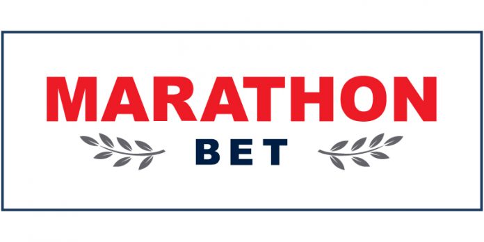 How to register and bet on Marathonbet Malawi - Step by step guide