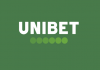 How to register and bet on Unibet Ethiopia – Step by step guide How to register and bet on Unibet Ethiopia - Step by step guide