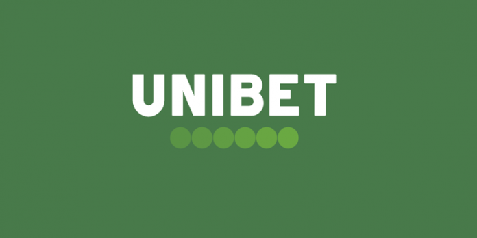 How to register and bet on Unibet Ethiopia - Step by step guide