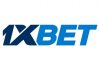 1XBET Cameroon Account Deposit