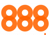 888 Sport Niger Account Registration and Login