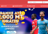Elephant Bet Mozambique Account Registration and Login