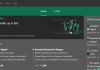 bet365 Mali Account Registration and Login
