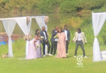 Taking a cue from Juliani weds Lilian, A bill to veil 2022 election results from televisions strikes