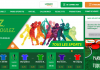 Sportcash Côte d’Ivoire Account Registration and Login