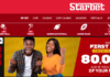 Starbet Kenya Account & App Registration and Login Starbet Kenya insulates newly registered users from losses through cashback bonuses awarded on first-time losses on the platform.