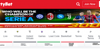 Sportybet Zambia Account & App Registration and Login