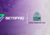 Betafriq Kenya Account & App Registration and Login