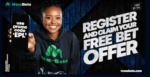 MossBets Kenya Account & App Registration and Login