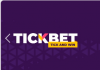 Tickbet Kenya Account Registration and Login
