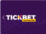 Tickbet Kenya featured