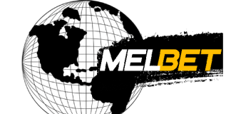 Use Melbet promo code today