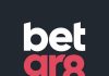Betgr8 Kenya Account & App Registration and Login