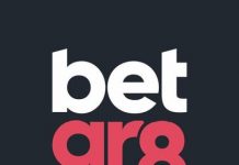 Betgr8 Casino Account & App Registration and Login