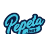 Pepeta Bet Kenya Account & App Registration and Login