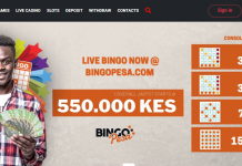 Pesaland Sports Betting Kenya Account & App Registration and Login