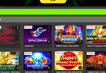 888bet Casino Account & App Registration and Login