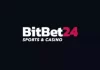 Bitbet24 Account & App Registration and Login