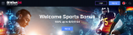 Bitbet24 sports bonus