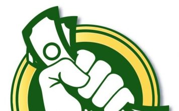 LottoPawa Kenya Account & App Registration and Login