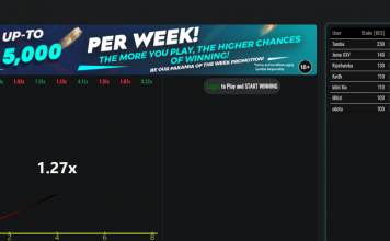 Pakamia Kenya Account & App Registration and Login