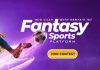 Fantasy44 Kenya Account & App Registration and Login