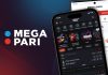 Megapari Kenya Account & App Registration and Login