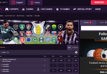 Wagonbet Account & App Registration and Login