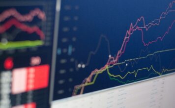 HFM Organizes Successful CFD Seminar in Kenya