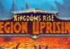 Kingdoms Rise and the World of Interconnected Casino Games