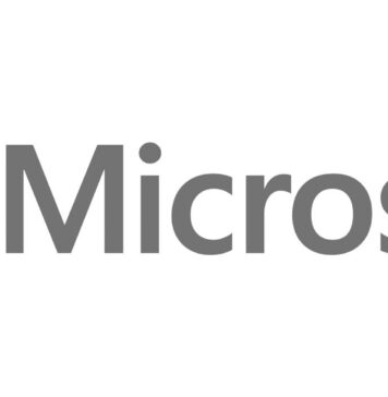 How Can You Crack Microsoft AZ-801 Exam in One Go Using the Microsoft Courses?
