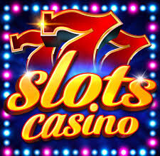 The Top 5 Most Popular Slots Amongst African Players