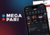 Bet Anytime, Anywhere: MegaPari Betting App Now Available in Africa Bet Anytime, Anywhere: MegaPari Betting App Now Available in Africa