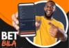 Bantubet Kenya Account & App Registration and Login Bantubet Kenya Account & App Registration and Login. With options like the Cash-out and Edit My Bet features, Bantubet gives users greater control over their bets. Picture/Courtesy