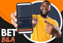 Bantubet Kenya Account & App Registration and Login Bantubet Kenya Account & App Registration and Login. With options like the Cash-out and Edit My Bet features, Bantubet gives users greater control over their bets. Picture/Courtesy