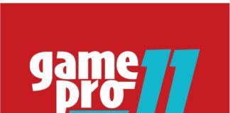 Gamepro11 Kenya Review: Fantasy Sports 2025 App Guide Gamepro11 Kenya Review: Fantasy Sports 2025 App Guide. Gamepro11 is an online platform focused on fantasy sports, allowing users to enjoy fantasy football while earning some extra cash. Picture/Courtesy