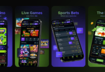 MoyoBet Kenya Account & App Registration and Login Moyo Bet Kenya Account & App Registration and Login. A sneak peek of the Moyo Bet Kenya App.