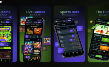 MoyoBet Kenya Account & App Registration and Login Moyo Bet Kenya Account & App Registration and Login. A sneak peek of the Moyo Bet Kenya App.