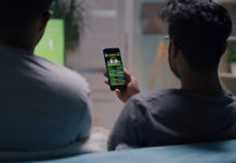 Vukabet Kenya Account & App Registration and Login Vukabet is currently working on an online platform, with the website expected to be launched soon.